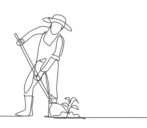 farmer img