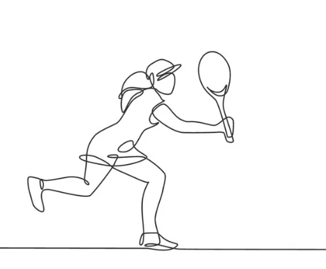 tennis player img